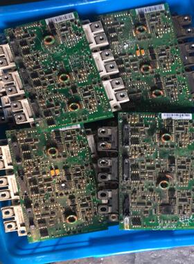 [德峰]fs225r12ke3 fs300r12ke3 6mbi22