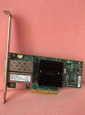 （设备配件）IBM EC38 10GB 00RX859  00RX855