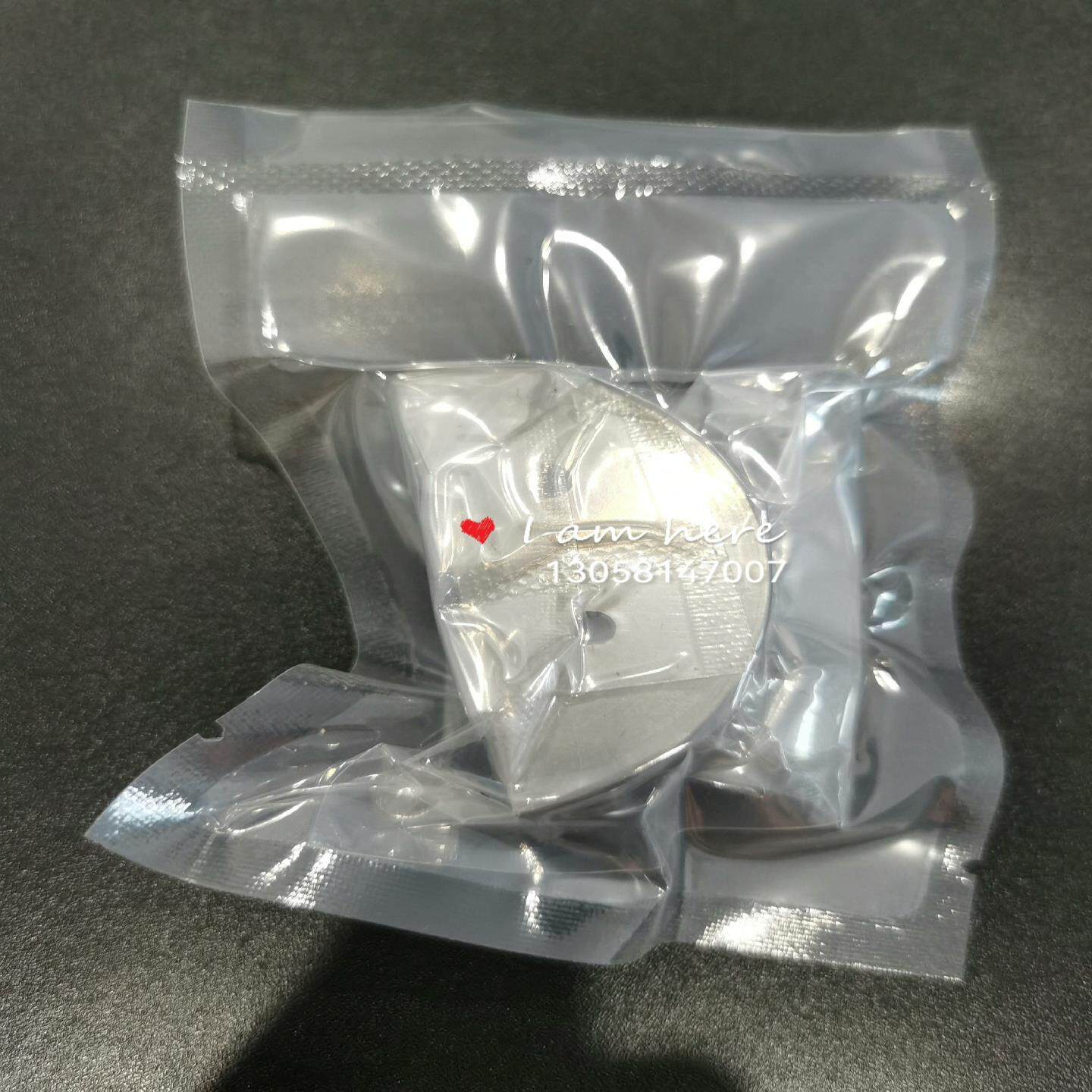 （设备配件）180 M7电子枪度配件M5底座