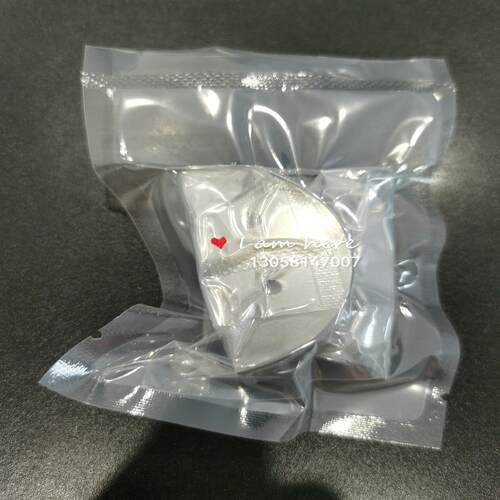 （设备配件）180 M7电子枪度配件M5底座