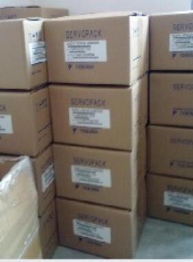 SGMG-09A2ABC安川伺服马达 质保1年欢迎议价