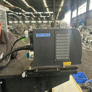 V9920A基恩士激光打标机 拆议价 请询价