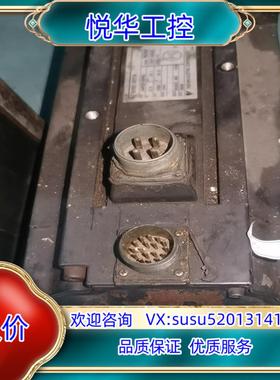 原装安川电机USAMED-20MA2议