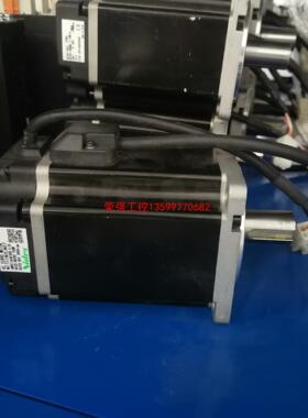 【荣强工控】三协尼得科MZ751N2LN07拆机件，9台，功能包好质保1