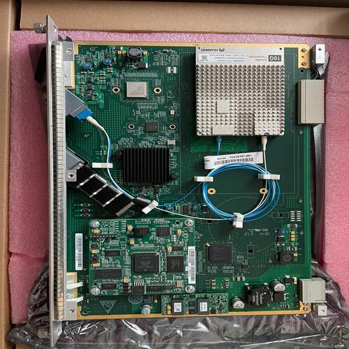 [德峰]Optix BWS1600G E9LWFT01