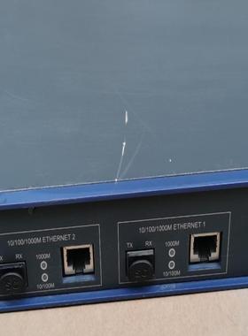 H3C华三 EWP-WX5004企业级千兆无线控制器AP机器