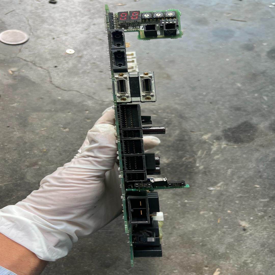 BU768A009G54，E46669-711V