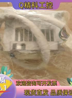 现货SAVIO自络配件单锭吸风变频电机全新配件