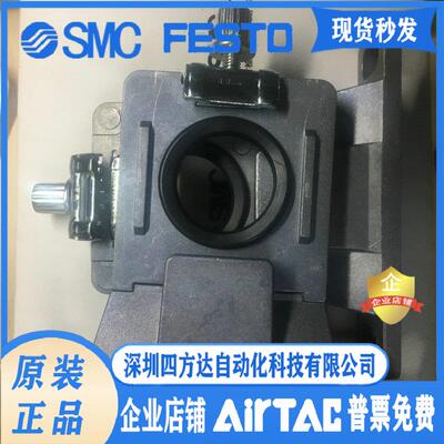过滤器安装支架Y500T-A，、供应！议价