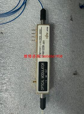 （请询价）富士通FTM7938.住友40G调制器议价