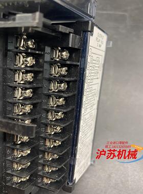 GE模块IC693MDL940H，成色如图。议价。