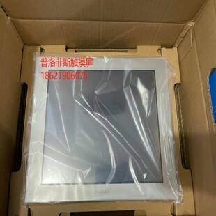 普络菲斯触摸屏 PFXGP4501TADW PFXGP430