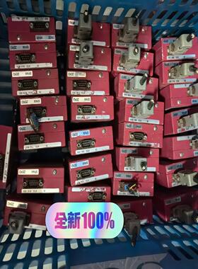 Horiba SEC-E40   SEC-E60气体质量