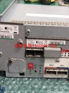 （请询价）+3282248-A F1KES存储控制器议价