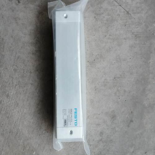正品全新原装费斯托FESTO气缸ADN-25-100-I-P
