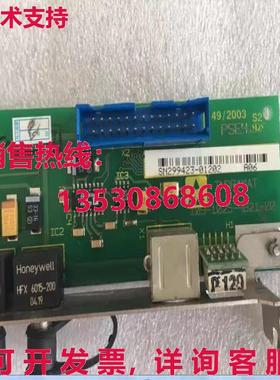 原装供应Indramat PSE4 109-1025-4A21-00 PSE4 109-1025-4B21-00