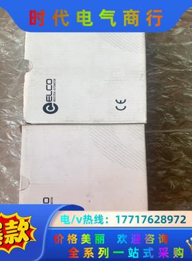 宜科编码器EB38F8-H4AR-1024.3H1200议价