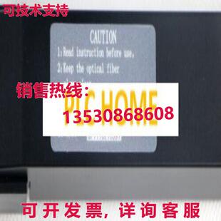 800 光纤标识符 1700nm2KH JW3306B 供应原装