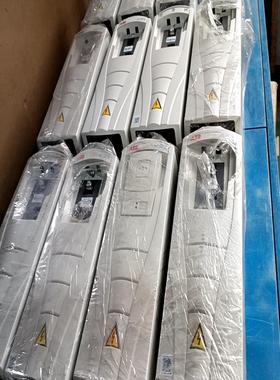 变频器ACS510-01-03A3-4 原装成