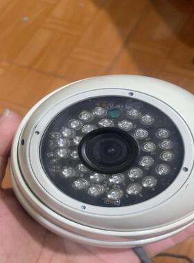 波粒130万像素摄像机BL-CS5720ID-PWL-I1H