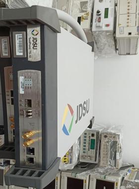 JDSU海信TestPoint/TS∽10，测试点