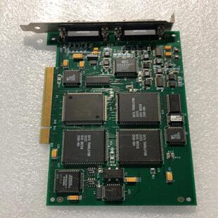 （设备配件）IMAGING PCVision R-B PCV44109