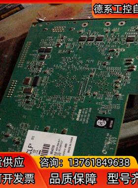 Matrox迈创图像采集卡 SOL2MEVCLF SOLIO