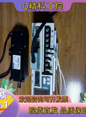 现货东伺服电机JSDEP-15A电机SEVSV60-M013