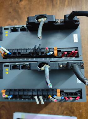 L7SA020A产电伺服