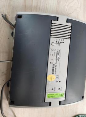 （设备配件）animeo knx 433.42MHZ 1860191