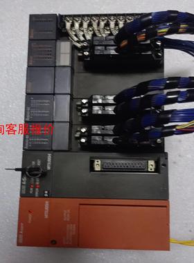 【环球】三菱 A1S61P A1SCPUA1SX42-S2A1