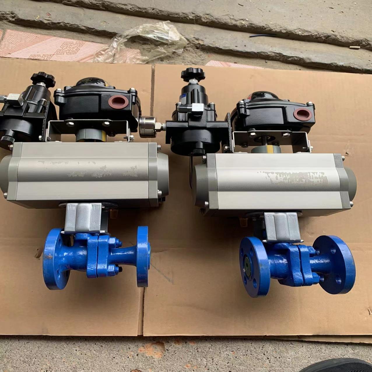 全新MORC阀门 MC50-11N1001,MLS100-M