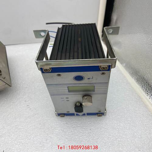 【非标价】大族激光，普雷茨特Precitec EG8030A，8010