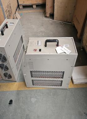 （设备配件）福光电子IDCE-6003 UPS电池容量智能检测仪 UPS