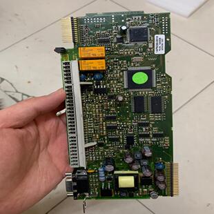 工控自动化 0019KEB KEB 1AF5230 科比议价 科比主板控制板