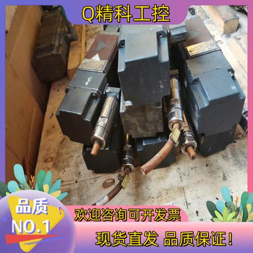 现货1FT6034-1AK71-4AH1有三个1FT6034-1