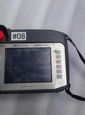 （设备配件）PFXGP4311HTADER  成色如图功能正常