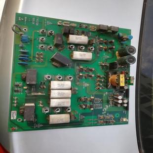 F14S2GM1 55kw变频器驱动板 爱默生EV2000