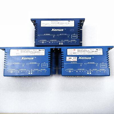 【工控自动化】议价Copley controls伺服驱动器800-178B议价