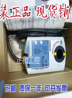 GDB331.1A 风阀 议价
