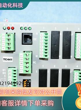 EUROTHERM欧陆温控器DEVICENET MINI8/