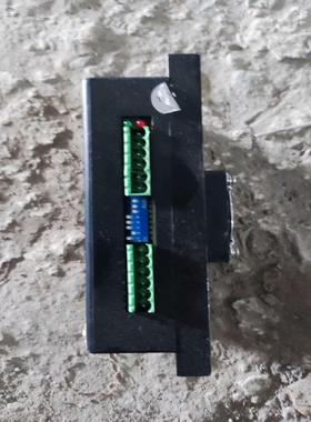 雷赛驱动器，MA860C，功能完好！