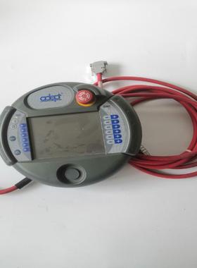 ADEPT安德普05215-003机器人示教器KETOP T