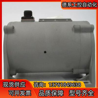 CELESCO PT9420-0200-122-1650 N