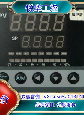 Honeywell霍尼韦尔DC1040CT-301000-E议价