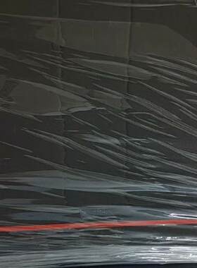 华为 USG6306E 下一代防火墙