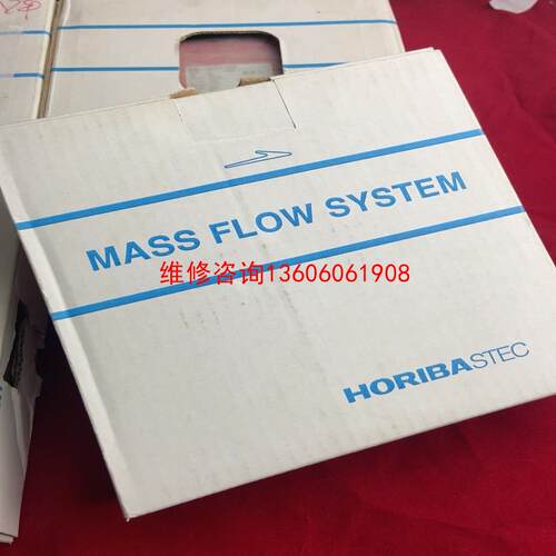 （请询价）horiba流量计SEC-N112JM；硅烷；1slm；议价