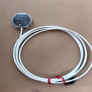 设备配件 W22 PANASONIC 功能 SQ完好 2库N成品
