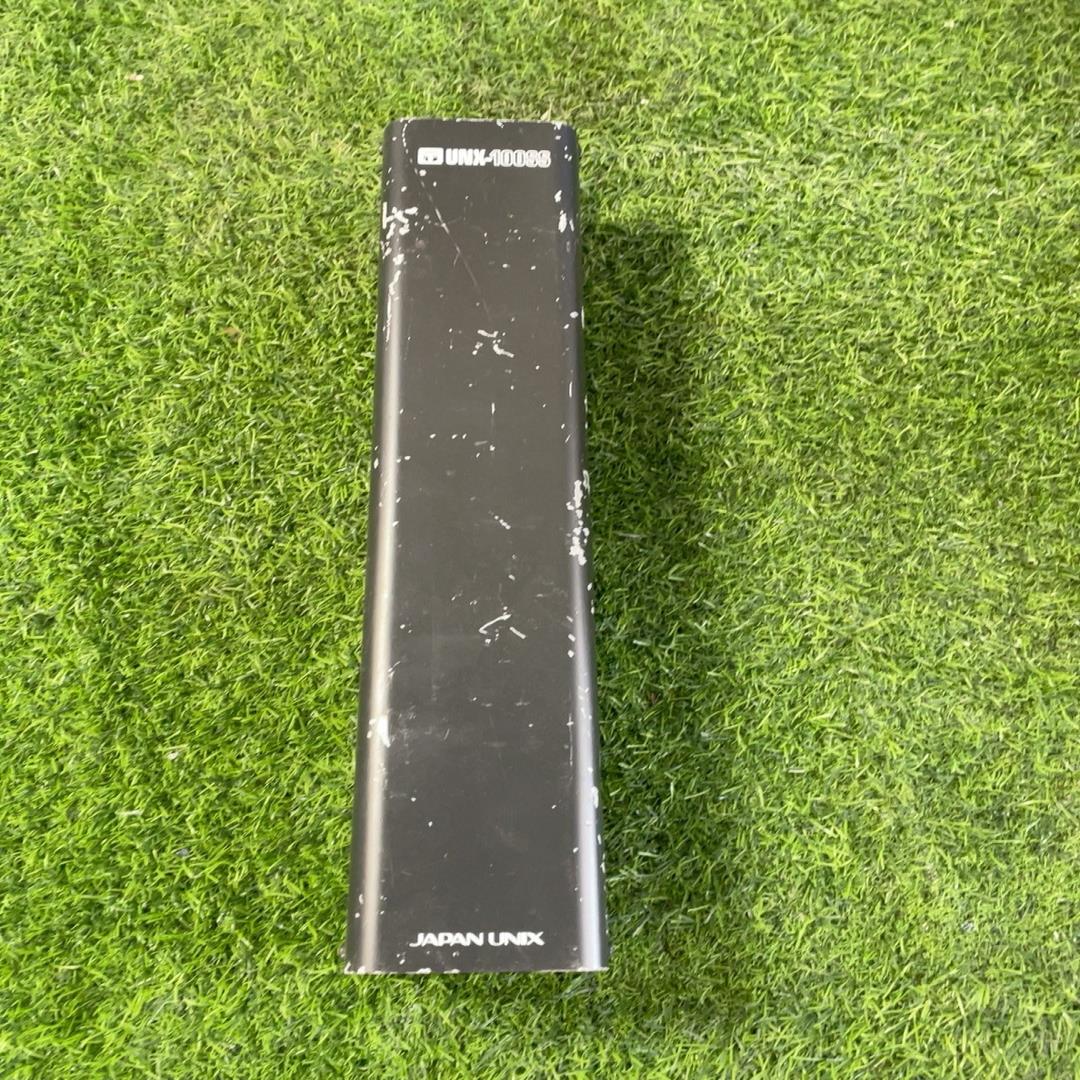 [德峰]UNIX UNX-100SS JAPAN UNIX 议价