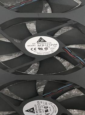 h3c 华三 sr6604 风扇 rtwe16604 包测好